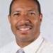 Photo: Dr. Calvin Wallace, MD