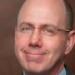 Photo: Dr. Tim Livingston, MD