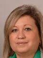 Photo: Dr. Elena Pimanova, MD