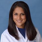 Dr. Megha Agarwal, MD