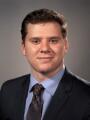 Photo: Dr. Matthew Giangola, MD