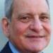 Photo: Dr. Alan Rubin, MD