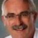 Photo: Dr. Barry Miller, MD