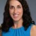 Photo: Dr. Allison Dupont, MD