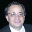 Photo: Dr. Demetrios Katsaros, MD