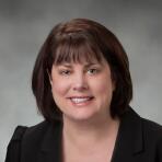 Dr. Laura Feldhake, AuD