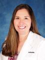 Photo: Dr. Marsha Nelson, MD