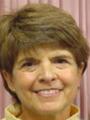 Photo: Dr. Lynne Studebaker, MD