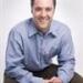 Photo: Dr. Daniel Aldieri, DDS