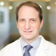Photo: Dr. Craig Richman, MD