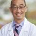 Photo: Dr. Peter Wang, MD