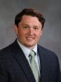 Photo: Dr. Paul German, MD