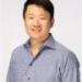 Photo: Dr. Jae Cho, DMD