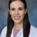 Photo: Dr. Dina Winograd, MD