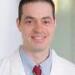 Photo: Dr. Ross Smith, MD