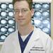 Photo: Dr. Kevin Cottingham, MD