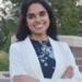 Photo: Dr. Manjot Kaur, DDS