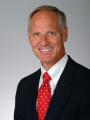 Photo: Dr. Robert Waters, MD