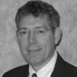 Photo: Dr. Richard Belatti, MD