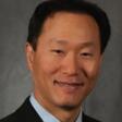 Photo: Dr. Vincent Yu, MD