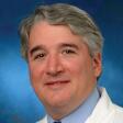 Photo: Dr. Joshua Jacobs, MD