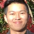 Photo: Jonathan Le, LCPC