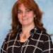 Photo: Kimberly Riggi, FNP-C