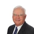 Photo: Dr. Michael Rade, MD