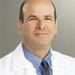 Photo: Dr. Dan Kaufman, MD