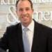 Photo: Dr. Thomas Elmer, MD