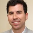 Photo: Dr. Dennis Smith, OD