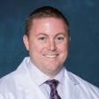 Photo: Dr. Shaun McKenzie, MD
