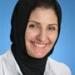 Photo: Dr. Qudsia Khan, MD