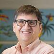 Photo: Dr. Nathan Rabinovitch, MD
