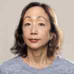 Dr. Sue Kim, MD