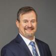 Photo: Dr. Jason Reed, MD