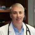 Photo: Terry Law, FNP-C