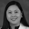 Photo: Dr. Aileen Cielo, MD