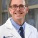 Photo: Dr. Christopher Skidmore, MD