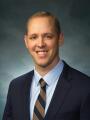 Photo: Dr. Aron Block, DPM