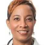 Dr. Wendy Cipriani, MD