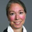 Photo: Dr. Carol Barnewolt, MD