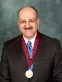 Photo: Dr. Wael Eid, MD