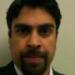 Photo: Dr. Anup Manoharan, MD