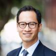 Photo: Dr. Edward Chang, MD