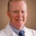 Photo: Dr. Jeffrey Carlisle, MD