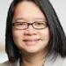 Photo: Dr. Thythy Pham, MD