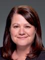 Photo: Dr. Debra Doherty, MD