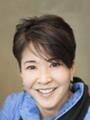 Photo: Dr. Tanya Atagi, MD