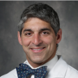 Photo: Dr. Gaetano Scuderi, MD